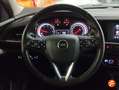Opel Insignia 1.5D DVH S&S Business Elegance AT8 122 Gris - thumbnail 43