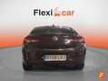 Opel Insignia 1.5D DVH S&S Business Elegance AT8 122 Gris - thumbnail 11