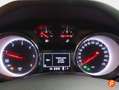 Opel Insignia 1.5D DVH S&S Business Elegance AT8 122 Gris - thumbnail 19