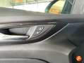 Opel Insignia 1.5D DVH S&S Business Elegance AT8 122 Gris - thumbnail 33
