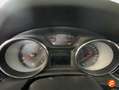 Opel Insignia 1.5D DVH S&S Business Elegance AT8 122 Gris - thumbnail 35