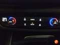 Opel Insignia 1.5D DVH S&S Business Elegance AT8 122 Gris - thumbnail 21