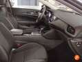 Opel Insignia 1.5D DVH S&S Business Elegance AT8 122 Gris - thumbnail 28
