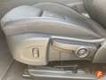 Opel Insignia 1.5D DVH S&S Business Elegance AT8 122 Gris - thumbnail 34
