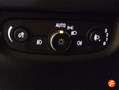 Opel Insignia 1.5D DVH S&S Business Elegance AT8 122 Gris - thumbnail 17