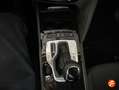 Opel Insignia 1.5D DVH S&S Business Elegance AT8 122 Gris - thumbnail 32