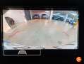Opel Insignia 1.5D DVH S&S Business Elegance AT8 122 Gris - thumbnail 20