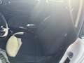 MINI One Mini III R56 2007 Hatchback 1.6 s/clima Blanco - thumbnail 6
