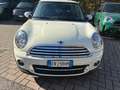 MINI One Mini III R56 2007 Hatchback 1.6 s/clima Blanco - thumbnail 3