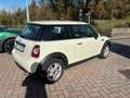 MINI One Mini III R56 2007 Hatchback 1.6 s/clima Blanco - thumbnail 4