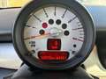 MINI One Mini III R56 2007 Hatchback 1.6 s/clima Blanco - thumbnail 8