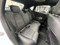 Mercedes-Benz GLA 200 Classe II (H247) 200 d 150ch AMG Line 8G-DCT - thumbnail 18