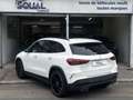 Mercedes-Benz GLA 200 Classe II (H247) 200 d 150ch AMG Line 8G-DCT - thumbnail 4