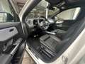 Mercedes-Benz GLA 200 Classe II (H247) 200 d 150ch AMG Line 8G-DCT - thumbnail 7