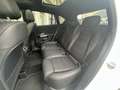 Mercedes-Benz GLA 200 Classe II (H247) 200 d 150ch AMG Line 8G-DCT - thumbnail 17