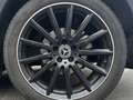 Mercedes-Benz GLA 200 Classe II (H247) 200 d 150ch AMG Line 8G-DCT - thumbnail 24
