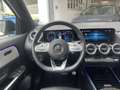Mercedes-Benz GLA 200 Classe II (H247) 200 d 150ch AMG Line 8G-DCT - thumbnail 10