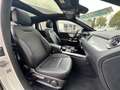 Mercedes-Benz GLA 200 Classe II (H247) 200 d 150ch AMG Line 8G-DCT - thumbnail 16