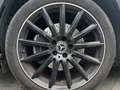 Mercedes-Benz GLA 200 Classe II (H247) 200 d 150ch AMG Line 8G-DCT - thumbnail 23