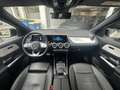 Mercedes-Benz GLA 200 Classe II (H247) 200 d 150ch AMG Line 8G-DCT - thumbnail 9