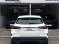 Mercedes-Benz GLA 200 Classe II (H247) 200 d 150ch AMG Line 8G-DCT - thumbnail 5