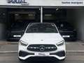 Mercedes-Benz GLA 200 Classe II (H247) 200 d 150ch AMG Line 8G-DCT - thumbnail 2