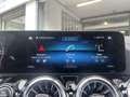 Mercedes-Benz GLA 200 Classe II (H247) 200 d 150ch AMG Line 8G-DCT - thumbnail 12