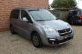Peugeot Partner Partner Tepee Style S * Garantie * Grigio - thumbnail 2