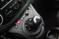 Peugeot Partner Partner Tepee Style S * Garantie * Grigio - thumbnail 13