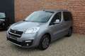 Peugeot Partner Partner Tepee Style S * Garantie * Grigio - thumbnail 4