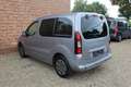 Peugeot Partner Partner Tepee Style S * Garantie * Grigio - thumbnail 6