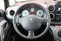 Peugeot Partner Partner Tepee Style S * Garantie * Grigio - thumbnail 11