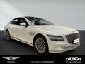 Genesis G80 G80 Electrified Luxury  Techn. Komfort Nappa Blanc - thumbnail 3
