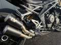 Triumph Speed Triple R - thumbnail 3