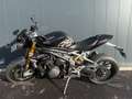 Triumph Speed Triple R - thumbnail 2