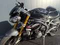Triumph Speed Triple R - thumbnail 4