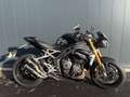 Triumph Speed Triple R - thumbnail 1