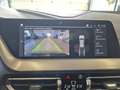 BMW 120 120i M Sport /NAVI/LED/PANO-SD/HIFI/LCP/KAMERA Blanc - thumbnail 13