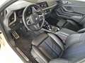 BMW 120 120i M Sport /NAVI/LED/PANO-SD/HIFI/LCP/KAMERA Blanc - thumbnail 7