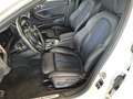 BMW 120 120i M Sport /NAVI/LED/PANO-SD/HIFI/LCP/KAMERA Blanc - thumbnail 10