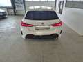 BMW 120 120i M Sport /NAVI/LED/PANO-SD/HIFI/LCP/KAMERA Blanc - thumbnail 5