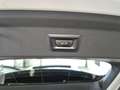 BMW 120 120i M Sport /NAVI/LED/PANO-SD/HIFI/LCP/KAMERA Blanc - thumbnail 16