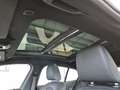 BMW 120 120i M Sport /NAVI/LED/PANO-SD/HIFI/LCP/KAMERA Blanc - thumbnail 12