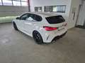 BMW 120 120i M Sport /NAVI/LED/PANO-SD/HIFI/LCP/KAMERA Blanc - thumbnail 6