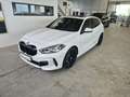 BMW 120 120i M Sport /NAVI/LED/PANO-SD/HIFI/LCP/KAMERA Blanc - thumbnail 1