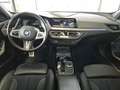 BMW 120 120i M Sport /NAVI/LED/PANO-SD/HIFI/LCP/KAMERA Blanc - thumbnail 8