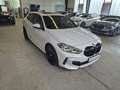 BMW 120 120i M Sport /NAVI/LED/PANO-SD/HIFI/LCP/KAMERA Blanc - thumbnail 3
