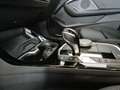 BMW 120 120i M Sport /NAVI/LED/PANO-SD/HIFI/LCP/KAMERA Blanc - thumbnail 11