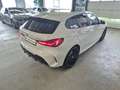 BMW 120 120i M Sport /NAVI/LED/PANO-SD/HIFI/LCP/KAMERA Blanc - thumbnail 4