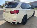 BMW X5 4.0e Performance Bianco - thumbnail 5